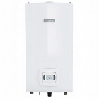 Газовый водонагреватель BOSCH WTD18 AME