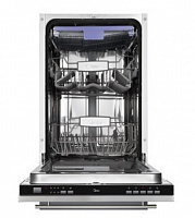 Встраиваемая посудомоечная машина Midea MCBD-0609