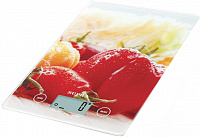 Кухонные весы SUPRA BSS-4201