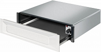SMEG CTP9015B