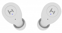HARPER HB-515 white
