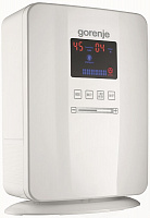 Увлажнитель воздуха Gorenje H 50 DW
