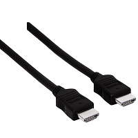 Hama H-11959 HDMI(m-m) 3m