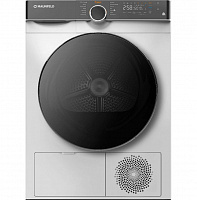 Сушильная машина MAUNFELD MFDM1410WH06