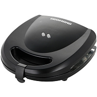 Redmond RMB-PM600