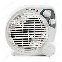 Обогреватель ENDEVER Flame-10