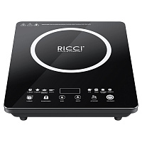 Настольная плита RICCI OLK-009