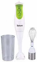 Миксер SATURN ST-FP 9066