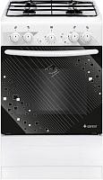 Кухонная плита GEFEST 5100 0017