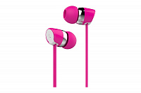 HARPER HV-104 pink
