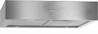 Встраиваемая вытяжка MIELE DA 1260 IX
