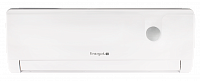 Кондиционер Energolux SAS24B2-A/SAU24B2-A (комплект)