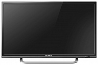 Телевизор SUPRA STV-LC22T860FL