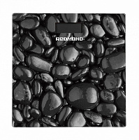 Напольные весы Redmond RS-751  Black Stones