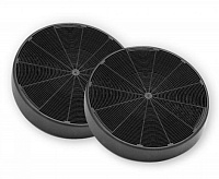 FABER Угольный фильтр с увеличенным ресурсом LONG LASTING D196