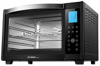 Мини-печь FIRST FA-5046-2