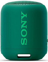 SONY SRS-XB12G