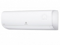 Кондиционер Electrolux EACS-09HAT/N3