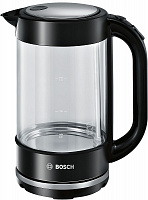 Чайник BOSCH TWK 70A03