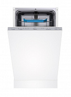 Встраиваемая посудомоечная машина Midea MID45S130