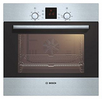 Духовой шкаф BOSCH HBN 431E1