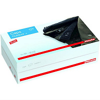 MIELE Набор Caps Outdoor + для W1, 10 шт, 11997087EU4