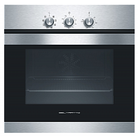 Духовой шкаф BELTRATTO FSM 6401.XM