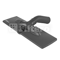 FILTERO FTN 18 насадка плоская для жестких полов и ковровых покрытий, универсальная, Арт. 5568