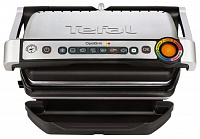 Электрический гриль TEFAL GC 702D34/GC 702D16