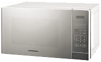 Микроволновая печь National NK-MW164S20