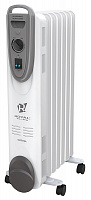 Обогреватель Royal Clima ROR-C5-1000M