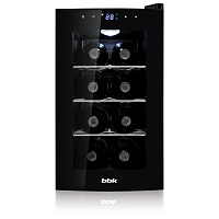 Винный шкаф BEKO BWR-080