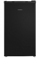 Однокамерный холодильник MAUNFELD MFF83B