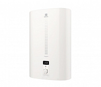 Водонагреватель накопительный Electrolux EWH 80 Centurio IQ 2.0