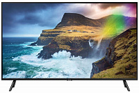 Телевизор SAMSUNG QE82Q77R