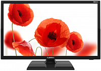 Телевизор TELEFUNKEN TF-LED19S30(чёрный)