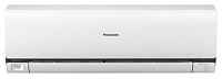 Кондиционер PANASONIC CS/CU-E7PKD