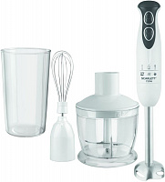 блендеры Scarlett SC-HB42F28