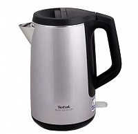 Чайник TEFAL KO371I30