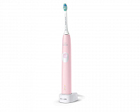 PHILIPS Sonicare ProtectiveClean 4300 HX6806/04