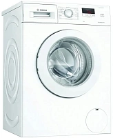 Фронтальная стиральная машина Bosch WAJ2006APL