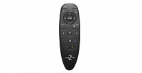Пульт DUNE Dune HD AN4506