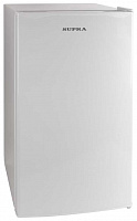 Однокамерный холодильник SUPRA RF-084