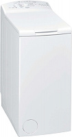 Стиральная машина с вертикальной загрузкой Whirlpool AWE 6080