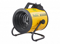 Тепловая пушка BALLU BHP-P2-3 Limited Edition