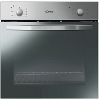 Духовой шкаф CANDY FCS 100X