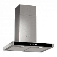 Купольная вытяжка Neff D 76MH52N1