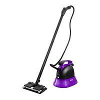 Kitfort КТ-9102-1 черно-фиолетовый