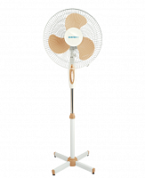 Вентилятор CENTEK CT-5004 Beige