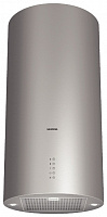 Островная вытяжка SIEMENS LF 456CA30